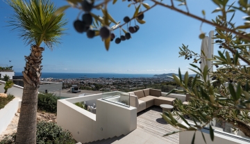 Resa Estates Ibiza Cas Mut villa te koop sale view.jpg